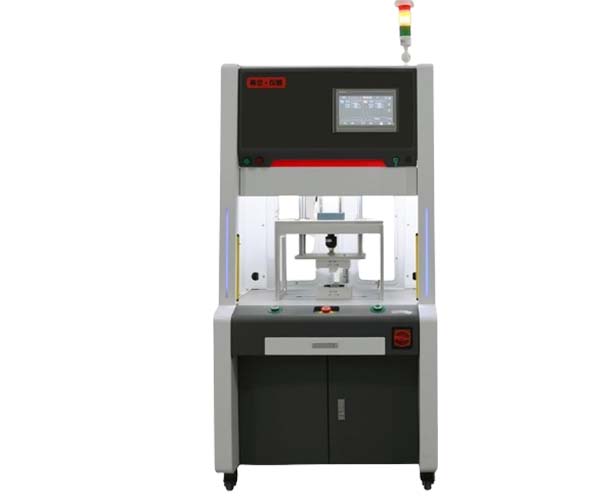 Bàn làm việc loại tủ cố định FIXC